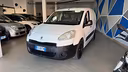 peugeot-partner-1-6-8v-hdi-90cv-f