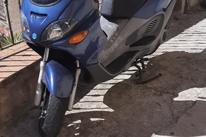 Per i nuovi patentati