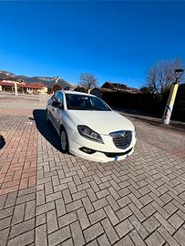 Lancia Delta 1.6 MJT Dpf Gold 2014