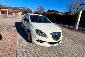 Lancia Delta 1.6 MJT Dpf Gold 2014