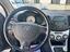 Immagine 14