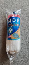 mop per mocio 