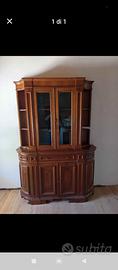 Credenza