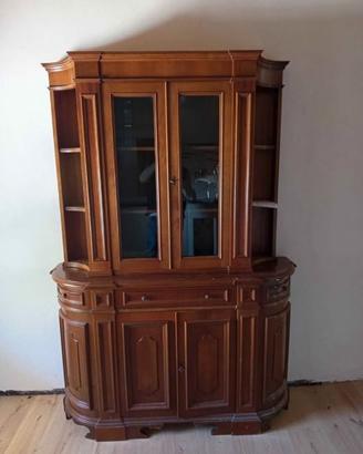 Credenza