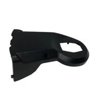 Stars 53sh tagliaerba Carter cinghia