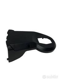 Stars 53sh tagliaerba Carter cinghia