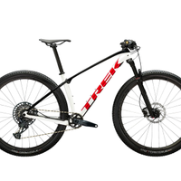 Trek Pro-Caliber 9.7