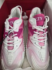 Sneakers Valentino. Nuove e Originali 