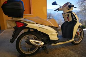 Malaguti SL 50 Centro 4T - Anno 2011