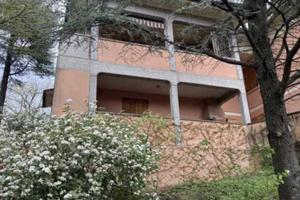 Immobile in asta di 69 m² con 3 locali a Zocca