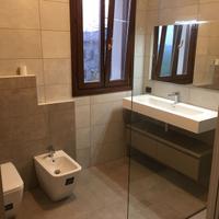 ceramiche e sanitari
