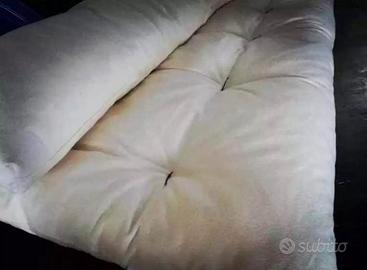 Futon