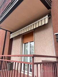 Tenda da sole 3,47 metri