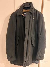 GIUBBOTTO BLAUER GIACCONE