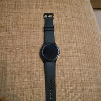 orologio smart samsung