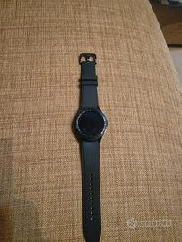 orologio smart samsung