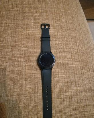 orologio smart samsung