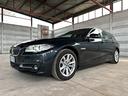 bmw-520-518d-touring