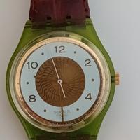 Orologio Swatch 