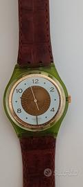 Orologio Swatch 