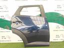 porta-portiera-posteriore-destro-toyota-mazda-cx-3