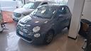 fiat-500-1-2-dualogic-pop