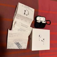 AirPods 3a generazione