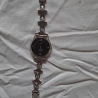 Orologio swatch