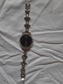 Orologio swatch