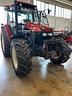 trattore-new-holland-ts-90