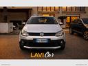 volkswagen-polo-cross-1-2-tsi-dsg-bluemotion-tech-