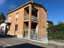 appartamento-di-113-m²-con-3-locali-e-box-auto-a-c