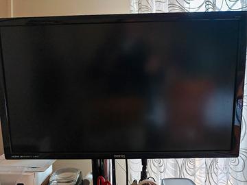 MONITOR BENQ - GW2765 HT