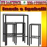 sgabelli-e-snack-ristorante-pizzeria-bar