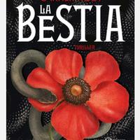 La bestia 