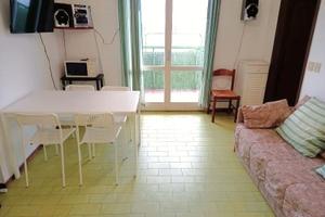 Lido di Savio-Centralissimo con aria condizionata