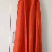 Vestito H&M