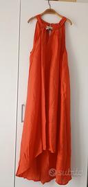 Vestito H&M