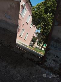 specchio antico