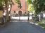 Immagine 23