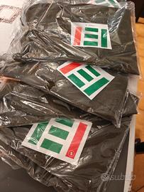 maglie esercito italiano 3Pz