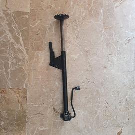 CRIK/Martinetto BATTAINI