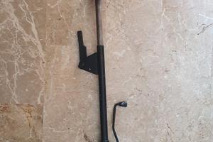 CRIK/Martinetto BATTAINI