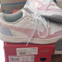 Scarpe Puma da donna numero 36