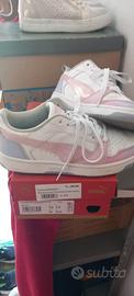 Scarpe Puma da donna numero 36
