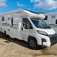 Giottiline Siena 397