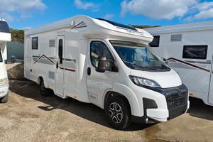 Giottiline Siena 397