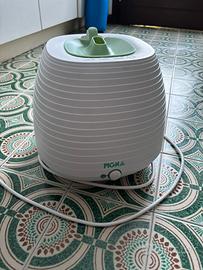 Umidificatore Pigna