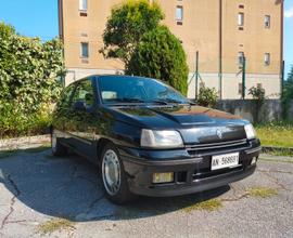 RENAULT Clio 1.8 16v 1992