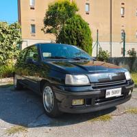 RENAULT Clio 1.8 16v 1992